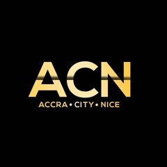 Accra City Nice
