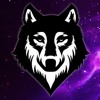 Space Wolves