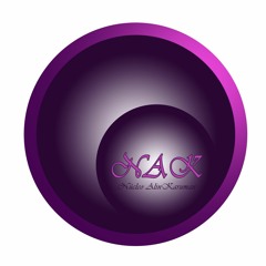 O Nascimento De Um Xamã   Daniel Namkhay