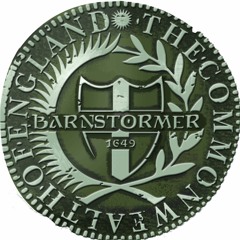 BARNSTORMER 1649
