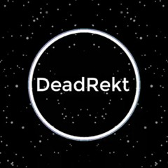 DeadRekt