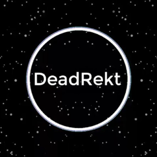DeadRekt’s avatar