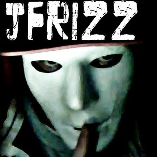 J-FRIZZ’s avatar