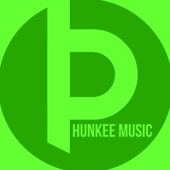 B Phunkee Music