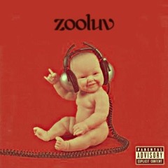 zooluv