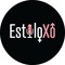 Estilo Xo Podcast
