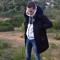 Noham