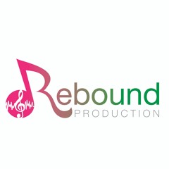 Rebound Production