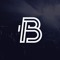 Blace