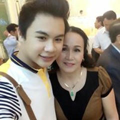 Tạ Hân