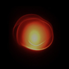 Electric - Jacobbe Tereza