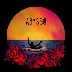 ABYSSO