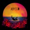 ABYSSO