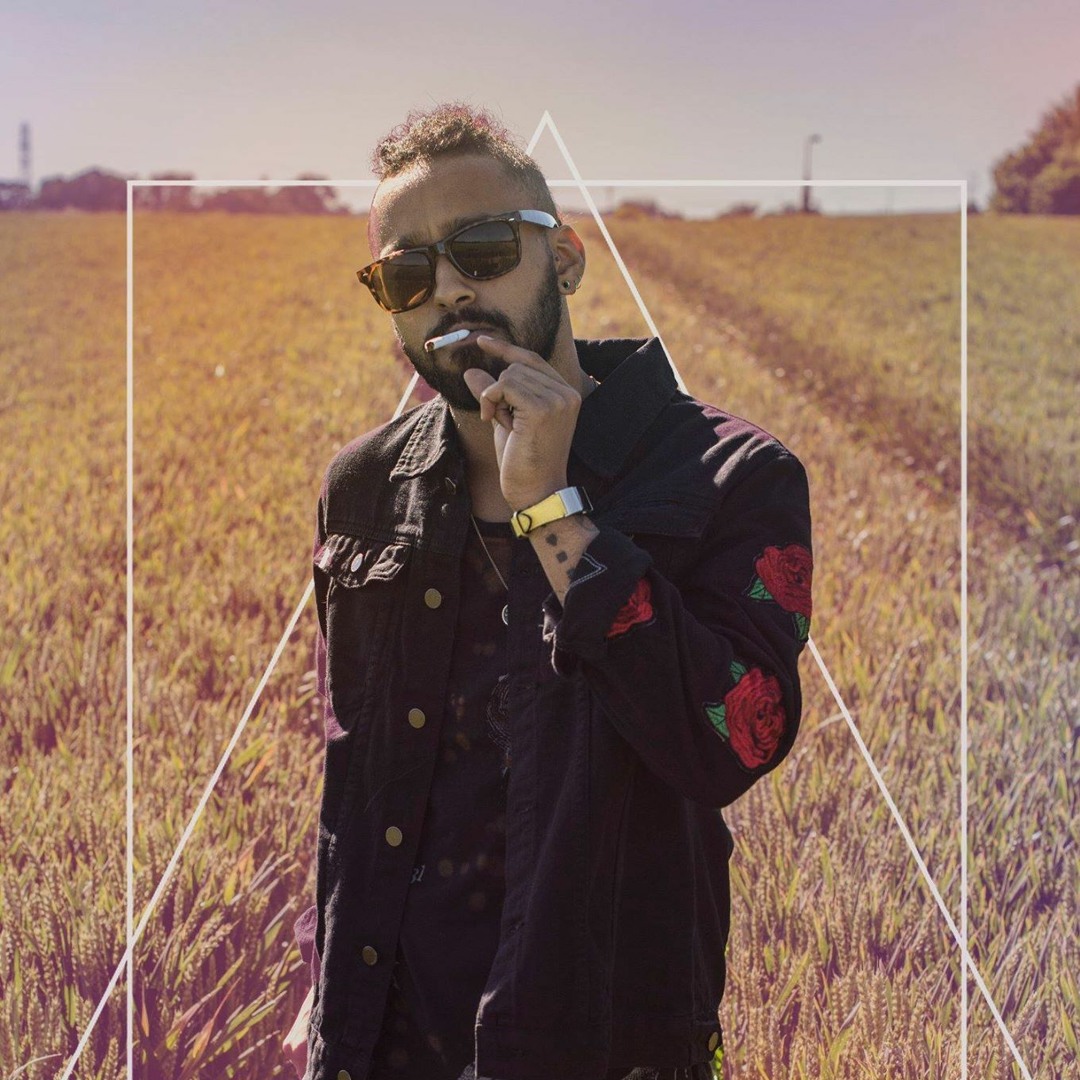 Stream Harry Evans music | Listen to songs, albums, playlists for