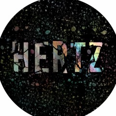Hertz™