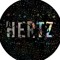Hertz™