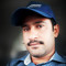Dilshad Hussain