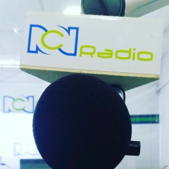 RCN Radio Bucaramanga