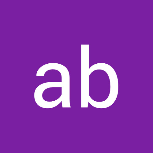Yowes Modaro Aftershine Official Music Video Mp3 By Ab 7097aa