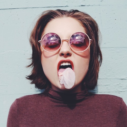 Stream Josephine Relli music | Listen to songs, albums, playlists for