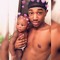 Keyshawn Lawson