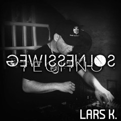 Lars K - Aufdie Fresse Session Gwl 2k19