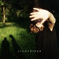 Lightrider