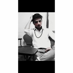 Arslan Javed