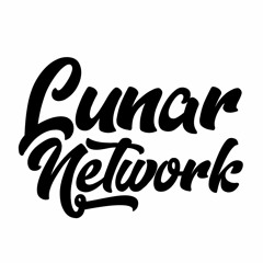Lunar Network