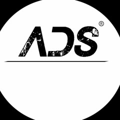 ADS Repost