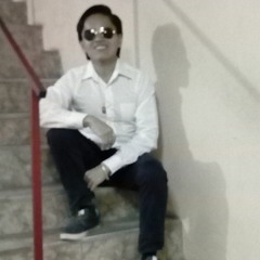 Leandro Seminario Ruiz