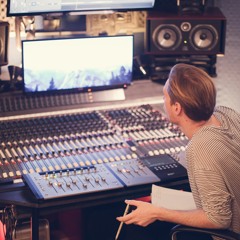 SplitDiff Studios