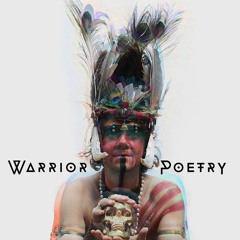 Warriorpoet90