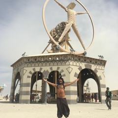 THE OCEAN WIZ