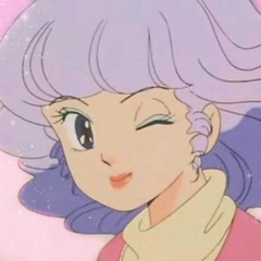 Stream The Three Graces Sonoda Ken Ichi And His Dixie Kings 魔法使いサリー Mahoutsukai Sally Op 1966 By Lalisaeyo Listen Online For Free On Soundcloud