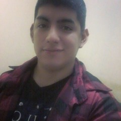 Jhon Nolasco