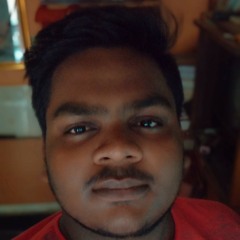 Raveheart