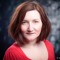 Angela Hartwell