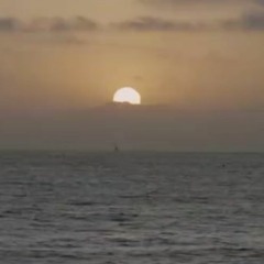 sunsetnsunrise FM