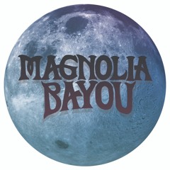 Magnolia Bayou