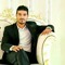 محمد بدرالدين