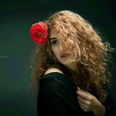 zoha