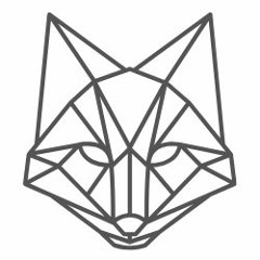 SLVR FOX
