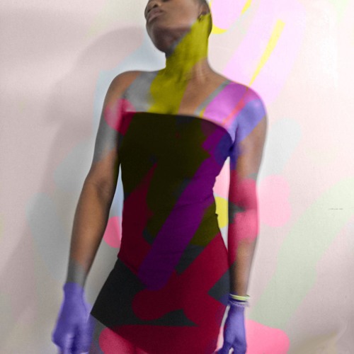 Mekia Machine’s avatar