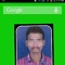 Mukesh Mukesh