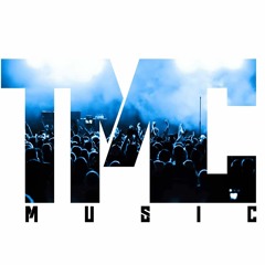 TMC MUSIC