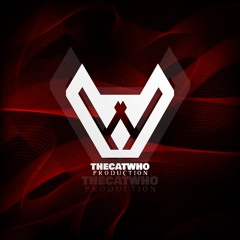 THECATWHO (C.A./Cov1N)