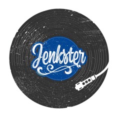 The_Jenkster