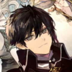 Jintoru