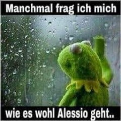 Michel